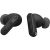 JBL беспроводные наушники Tune Beam 2, черный