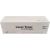 Compatible cartridge HP W2211X Cyan w/o chip, 2450 Aster