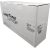 Compatible HP CF214A BK Aster