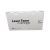 Compatible HP CF214A BK Aster
