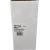Compatible HP CF214A BK Aster