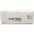 Compatible Brother TN-910 M Aster