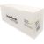 Compatible Brother TN-910 Y Aster