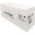 Compatible Brother TN-910 BK Aster