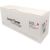 Compatible Brother TN-426 M Aster