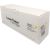 Compatible Brother TN-426 Y Aster