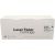 Compatible Brother TN-426 C Aster