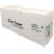 Compatible Brother TN-426 C Aster