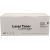 Compatible Brother TN-426 BK Aster