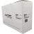 Compatible Brother TN-3512 Aster
