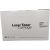 Compatible Brother TN-3512 Aster
