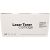 Compatible Samsung MLT-D1052L Aster