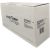 Compatible Samsung MLT-D1052L Aster