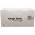 Compatible Samsung D119S ML-1610X Aster
