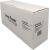Compatible Samsung D119S ML-1610X Aster