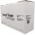 Compatible drum Brother DR-2200 Aster
