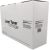 Compatible drum Brother DR-2300 Aster