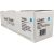 Compatible Canon CRG 046 C Aster