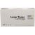 Compatible Samsung CLT-Y404S Y Aster