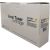 Compatible Samsung CLT-Y404S Y Aster