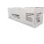 Compatible cartridge HP CF413X/046H Magenta Aster