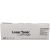 Compatible cartridge HP CF413X/046H Magenta Aster