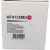 Compatible cartridge HP CF413X/046H Magenta Aster