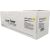 Compatible cartridge HP CF412X/046H Yellow Aster