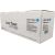 Compatible cartridge HP CF411X/046H Cyan Aster