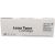 Compatible cartridge HP CF411X/046H Cyan Aster