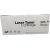Compatible HP CE400X/ CE250X (507A) BK Aster
