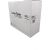 Compatible HP CE390X Aster