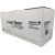 Compatible HP CE260X BK Aster
