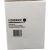 Compatible HP CE260X BK Aster