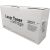 Compatible CE505A/CF280A/719  Aster
