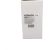 Compatible CE505A/CF280A/719  Aster