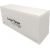 Compatible HP CE412A/CC532A/CF382A Aster