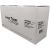 Compatible HP CF259A w/o chip Aster