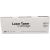 Compatible toner Brother TN-247 C Aster