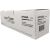 Compatible HP CF244A BK Aster