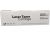 Compatible HP CF244A BK Aster