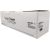 Compatible HP CF230X with chip