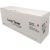 Compatible Brother TN-423 M Aster
