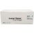 Compatible Brother TN-423 C Aster
