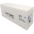 Compatible Brother TN-423 C Aster