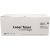 Compatible Brother TN-423 BK Aster