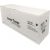 Compatible Brother TN-423 BK Aster
