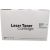 Compatible Brother TN-3520 Aster