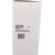 Compatible Brother TN-3520 Aster