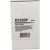 Compatible Brother TN-2320 Aster